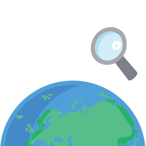 cok merak ediyorum g img 3