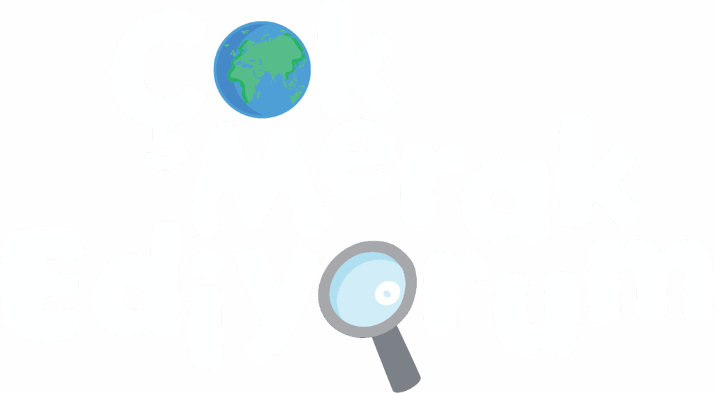 cok merak ediyorum text img 1