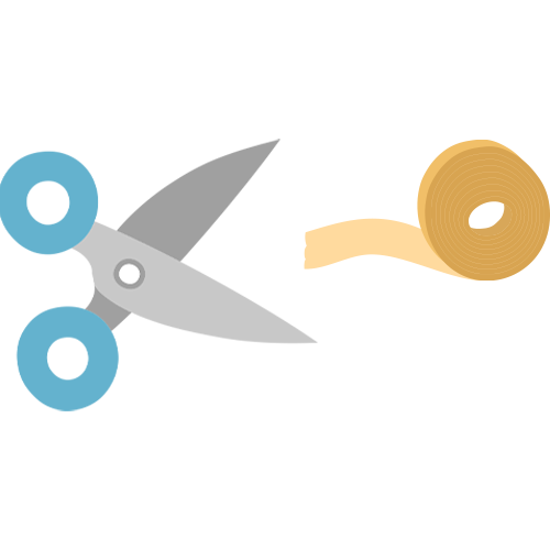 kucuk eller is basinda g img 2