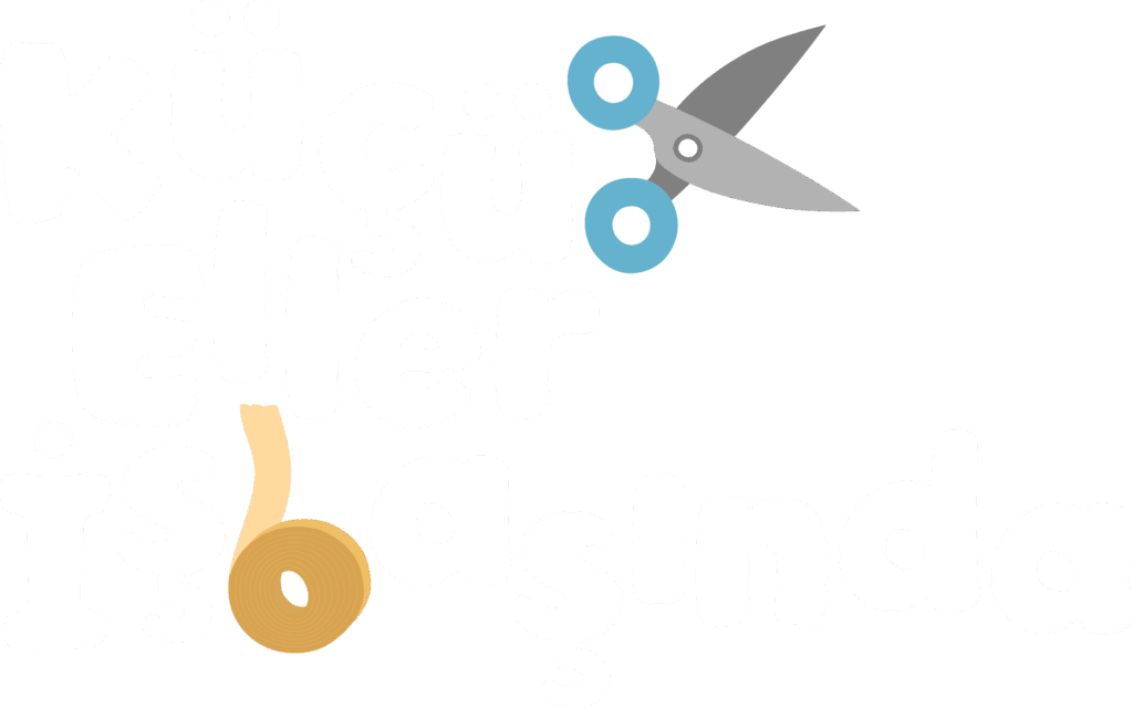 kucuk eller is basinda text img 1