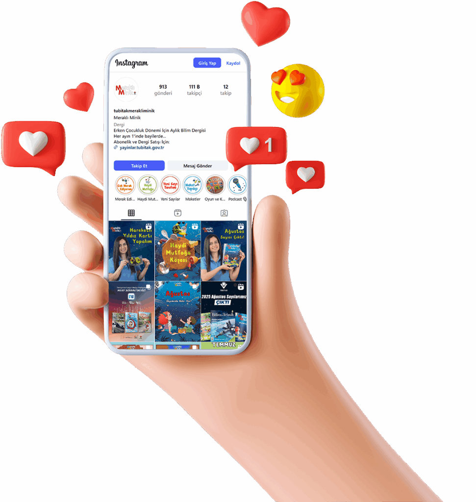 merakli minik instagram img 1 2