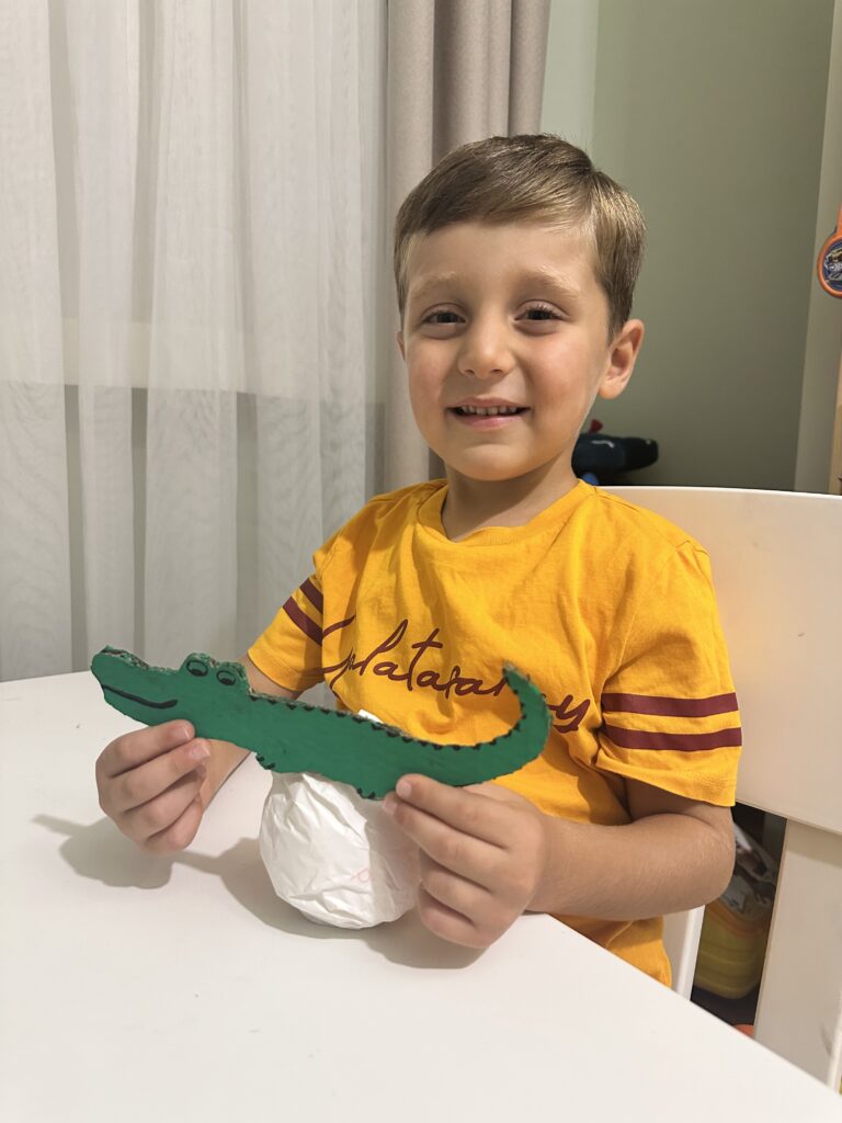 Efe Peksanli 4 stanbul b8758f7831570f195c4b5e82347a9dd6