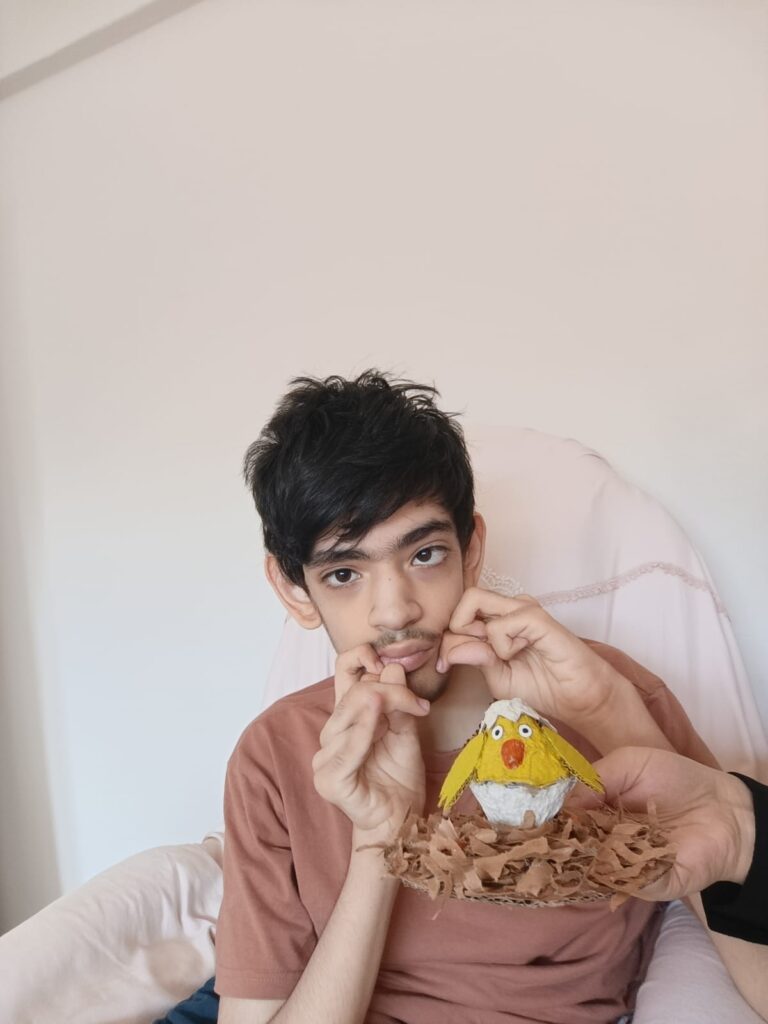 Enes Kaan Ercan 14 Mugla 5cf5d10366186f543493c11689f5adde