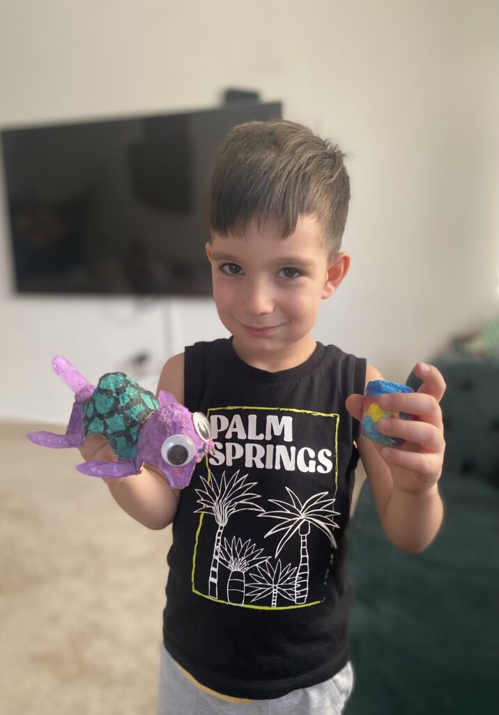 Erdogan Talu Gunalp 4 Kibris ccb071832fc71625e4245c5c8c82f30b