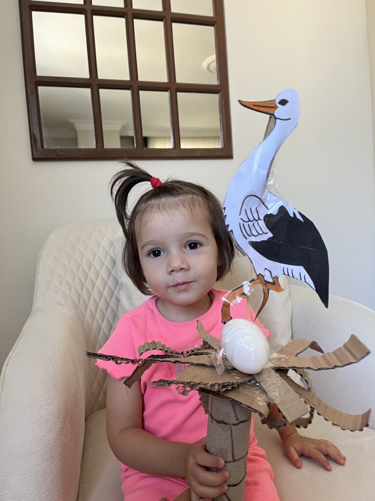 Gulce Ilay GUNAY 25 Sinop 9928aedfe9cebcfcab8028f519230ca8