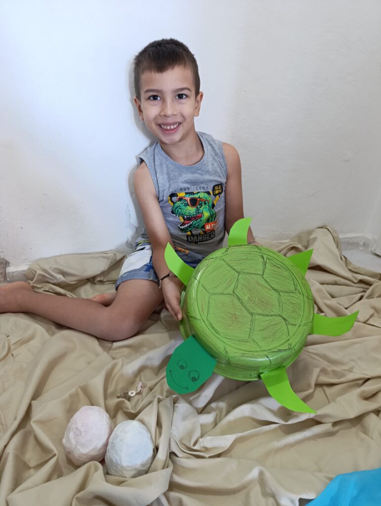 Ilhan Ege Yildirim 6 Antalya f9f64fac0a6974597f0f4a0c66e39ec9