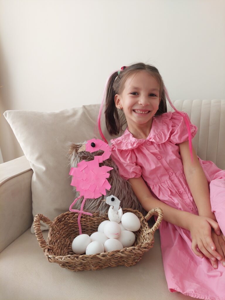 Zeynep Celik 5.5 Ankara