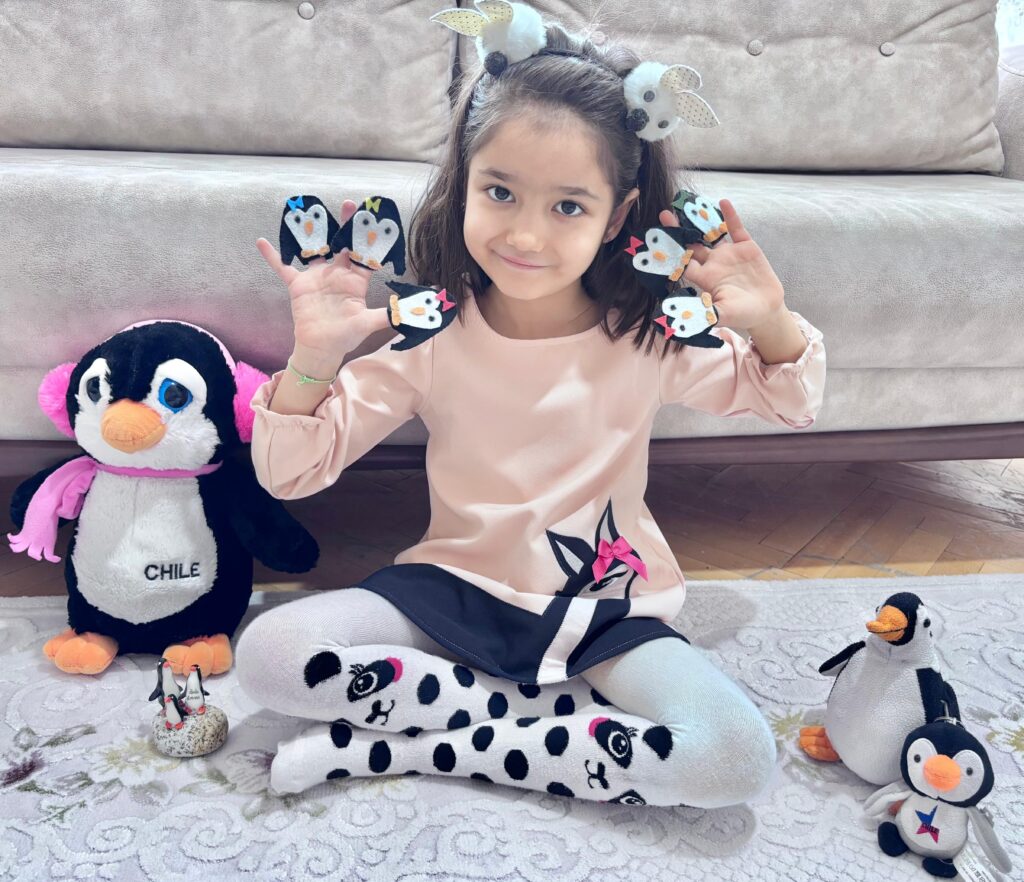 Defne Akdogan 5 5 Ankara c4cf9fc901e55bd9995d0af876c384d9