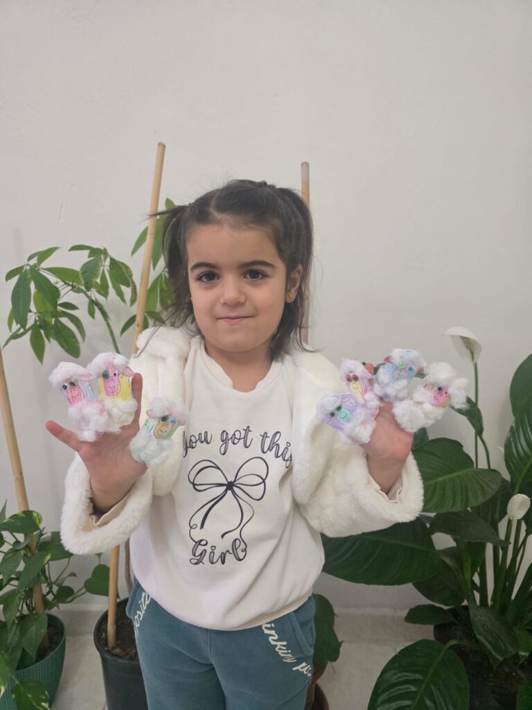 IMG 20260109 WA0001 3f1509a46bf657c240c1ca6a518b5fe0