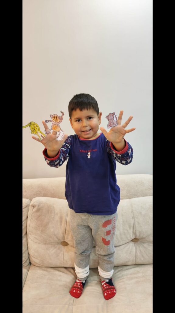 IMG 20260122 WA0000 aac2406942a90740a41aa38a41216ac8