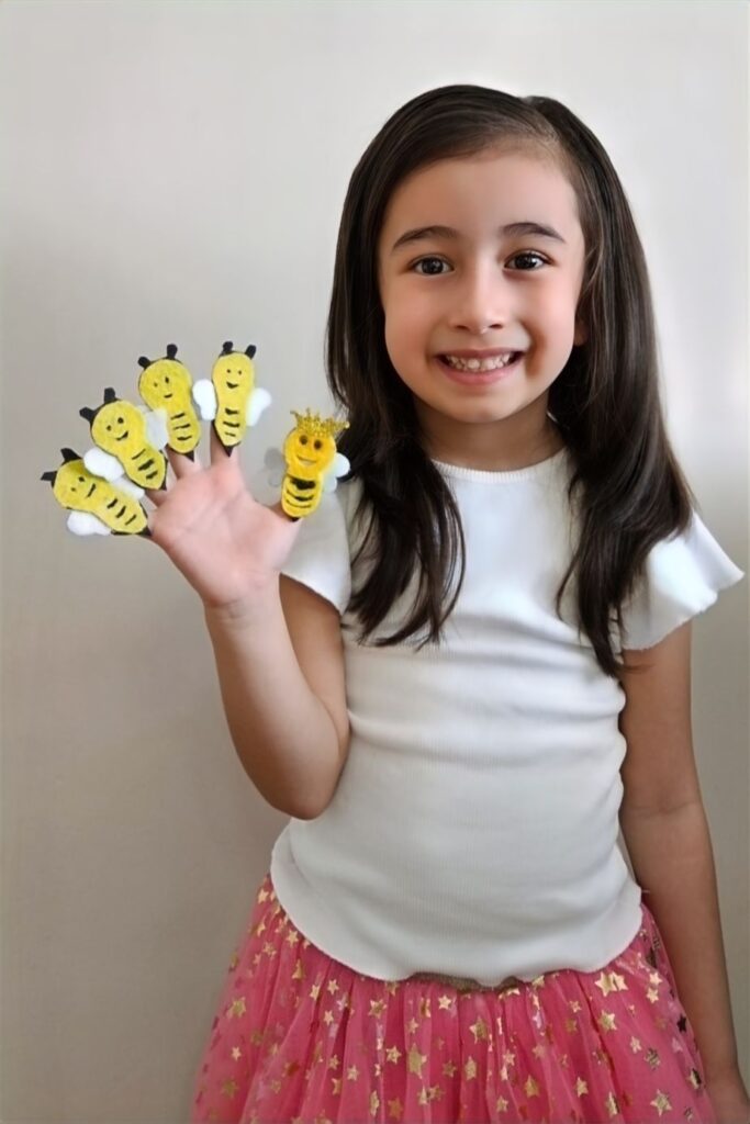 Melisa Dogan 5 Kars 1324aa7f68722646d8768b965c04d244