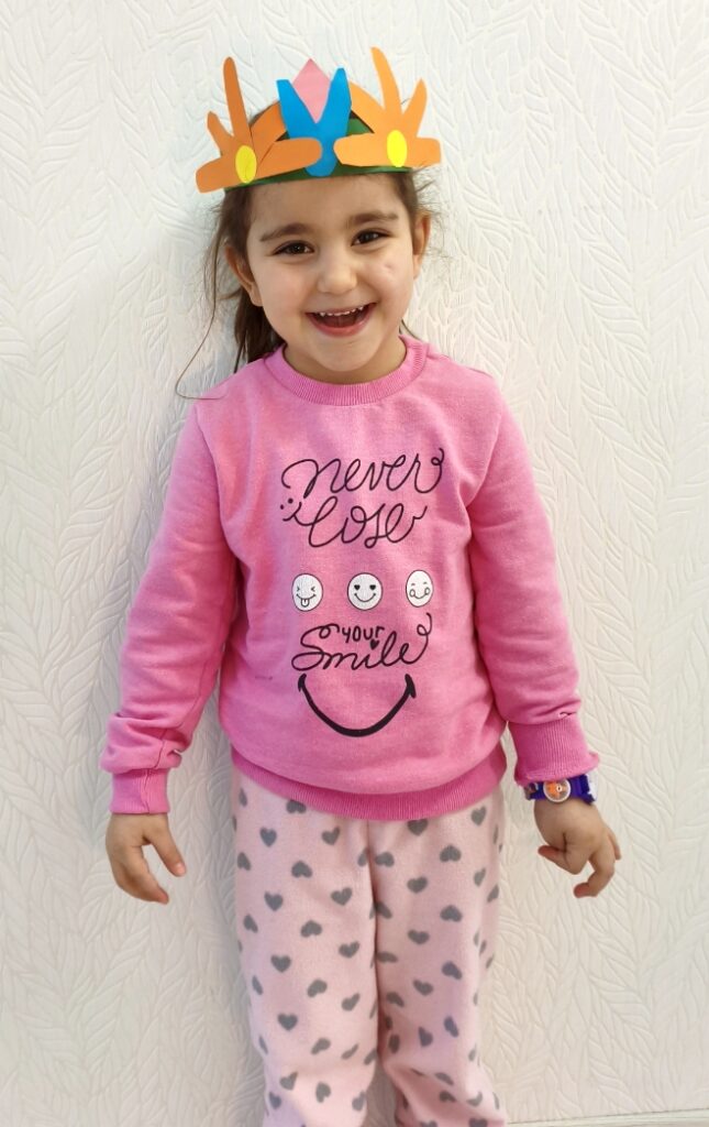 1000036178 a123ab998ae331a56f686b202d52ebac