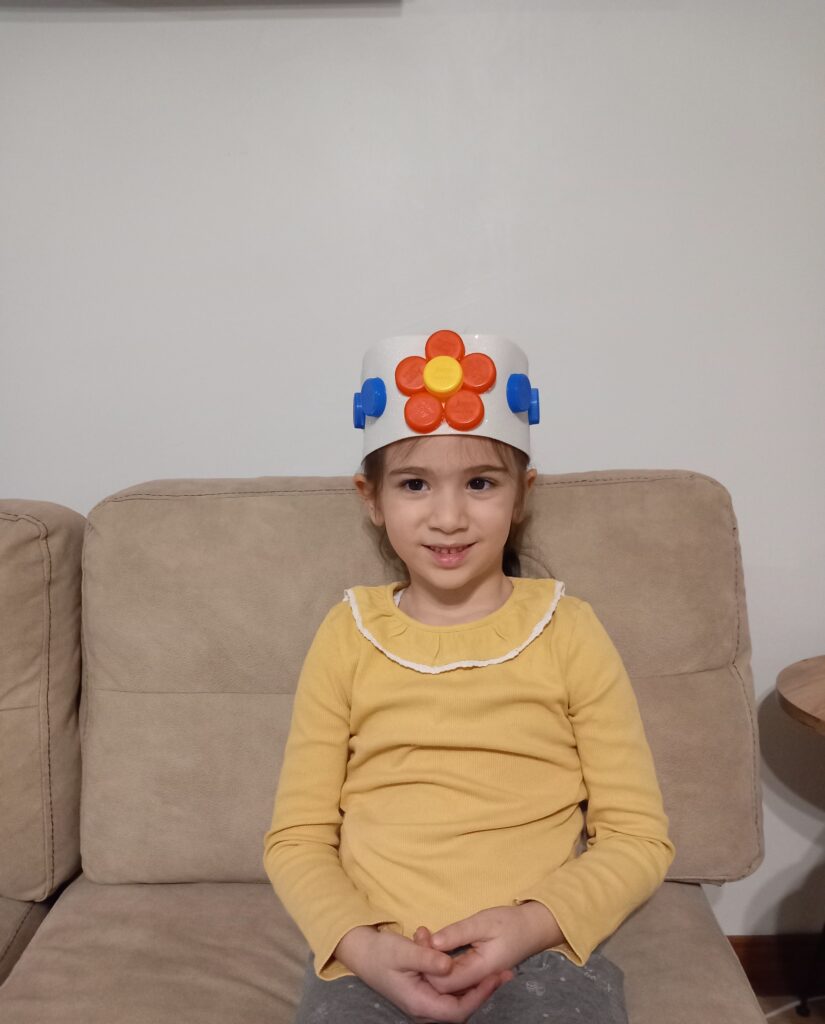 Ayse Beren Tek 8fd02357df9a801611e4393676eaaece