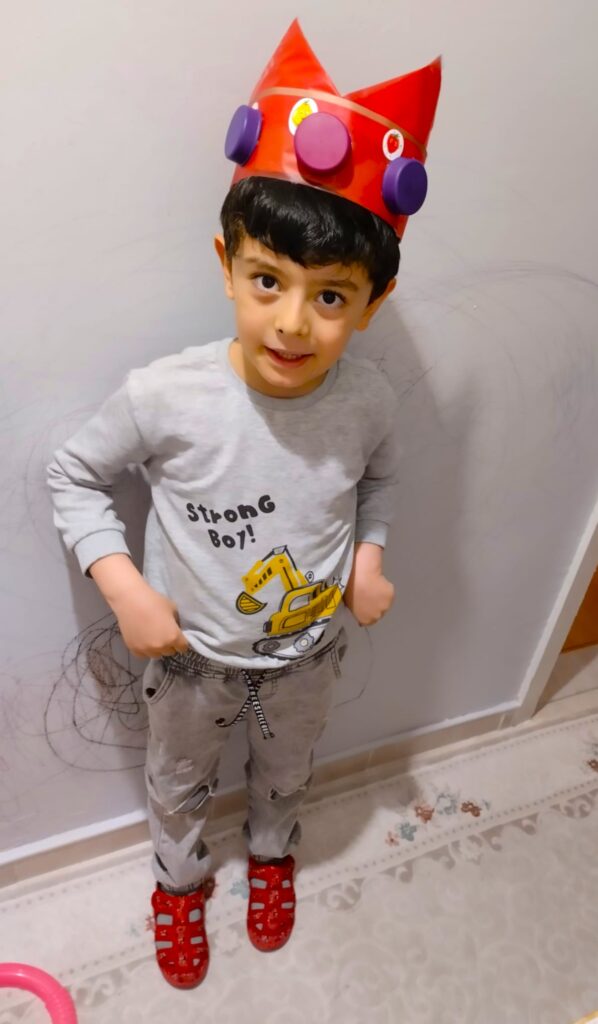 Cagan Benek 5 0b00e60cde49e9123d6b97aa8c6e8861