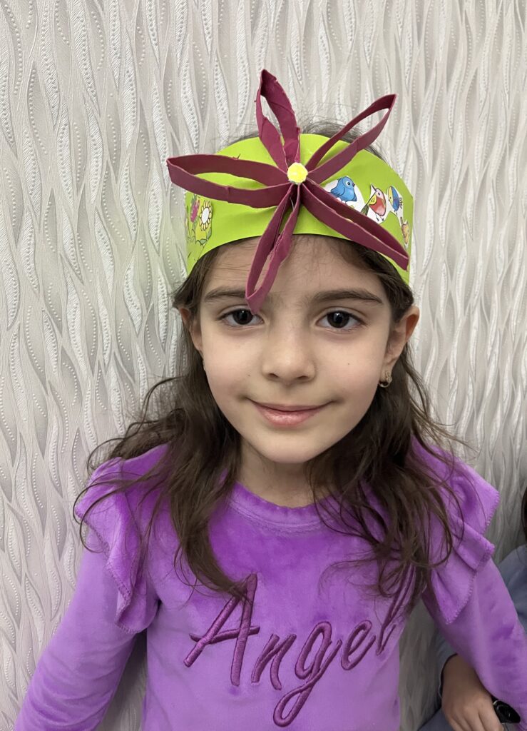 HumaBilge Samanci 6 Konya 60a967b154891e3042a9d30a960d3346