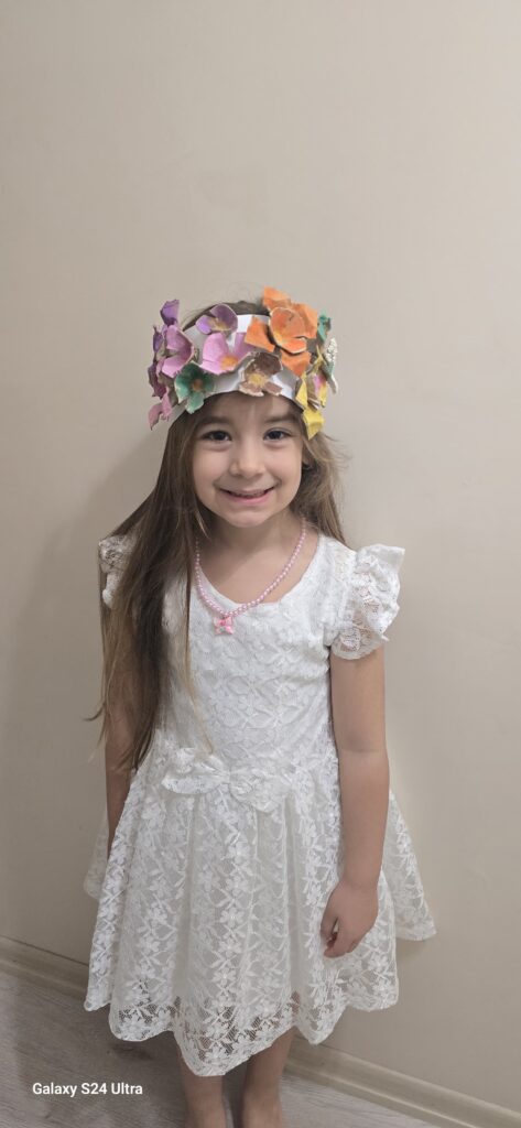 IMG 20260222 WA0005 cee26d1e70a6338a33d31f64d0e428f0