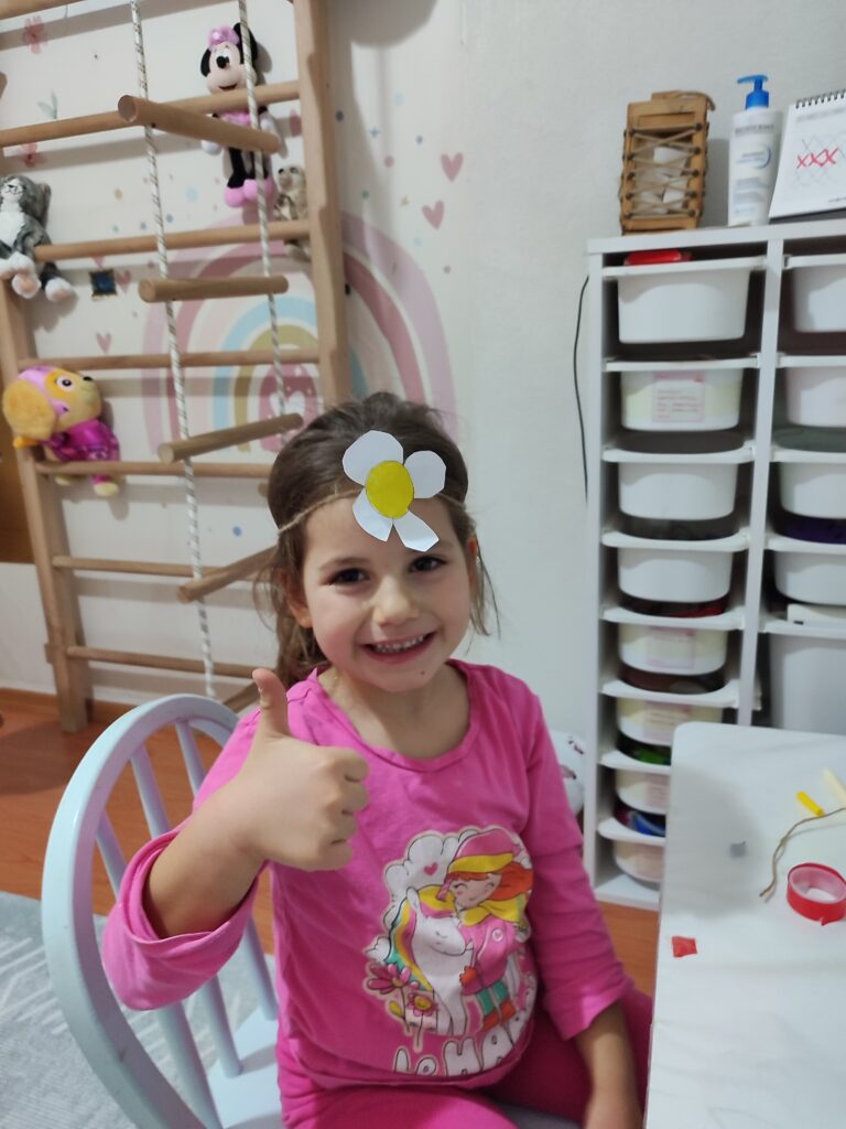 IMG 20260224 212513 49d6ef35cf2c5a5472344572b2430407