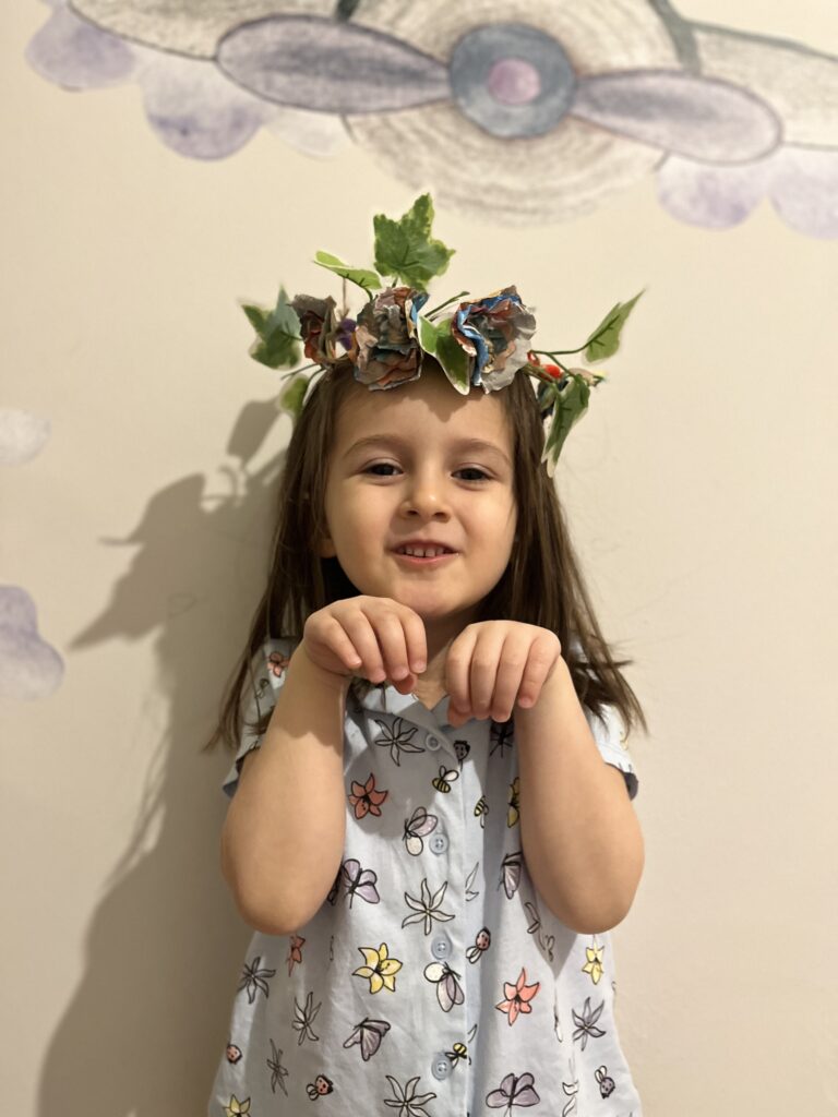 IMG 4902 401b0e733be43cb8a3e5a2cea690f43f