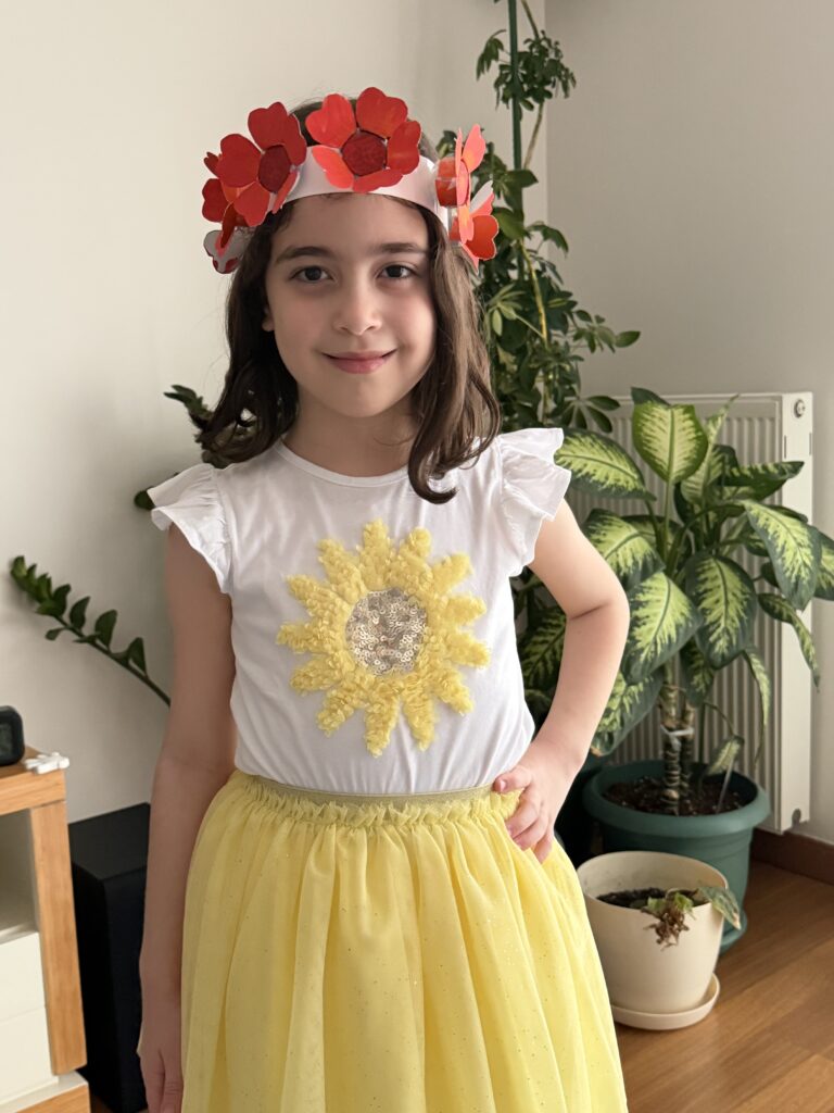 IMG 5646 d02ca3556dd6b73ff7a74d2c3f975ab0