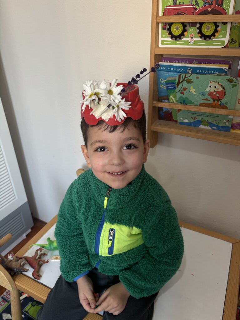 IMG 7064 c45fd2ac98df2148b8ed91991e7dc8dd