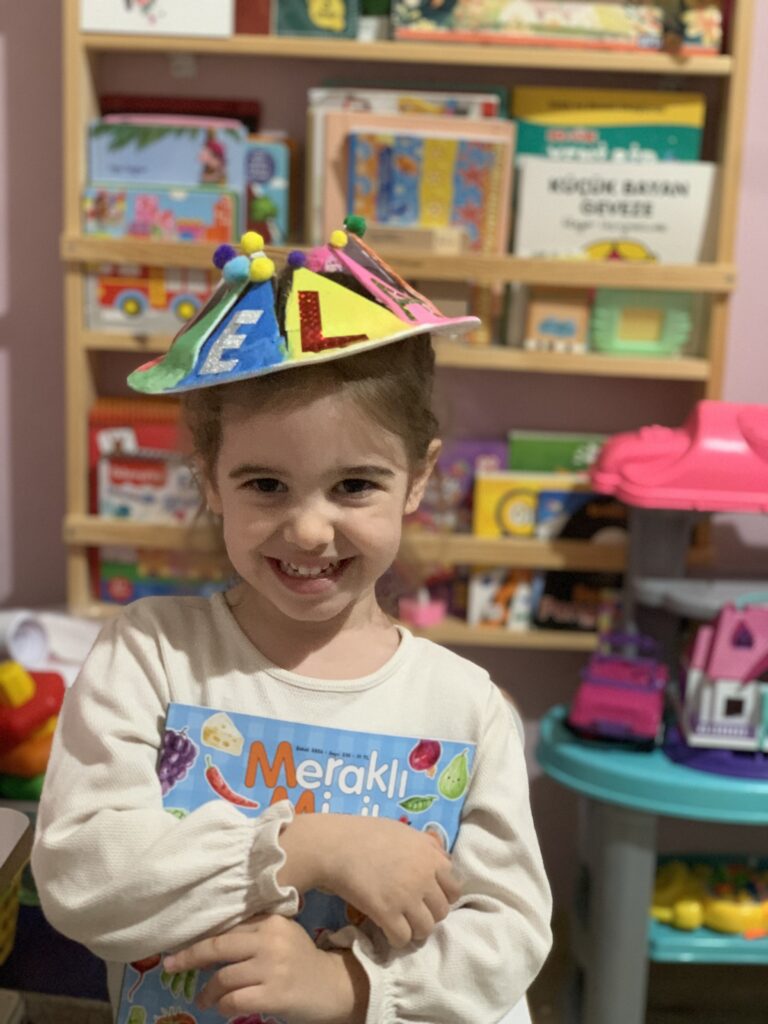 IMG 9781 1dbf17f412d3f4f8f4d1df1bed710b40