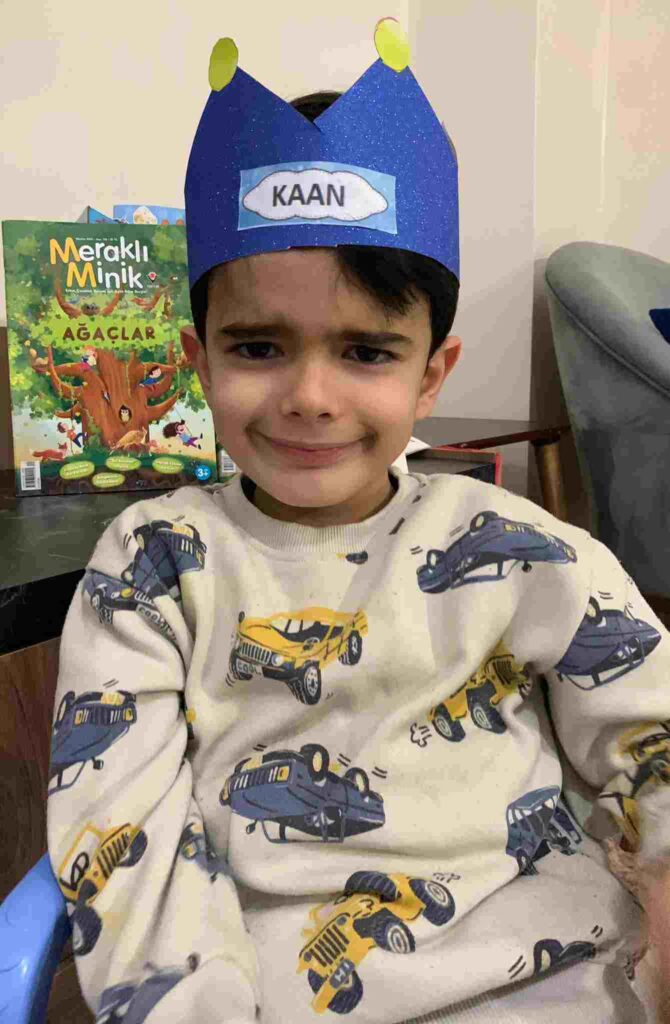 IbrahimKaan Turkan 4 Kilis e1a63764182d127a58de67b1696a25bd