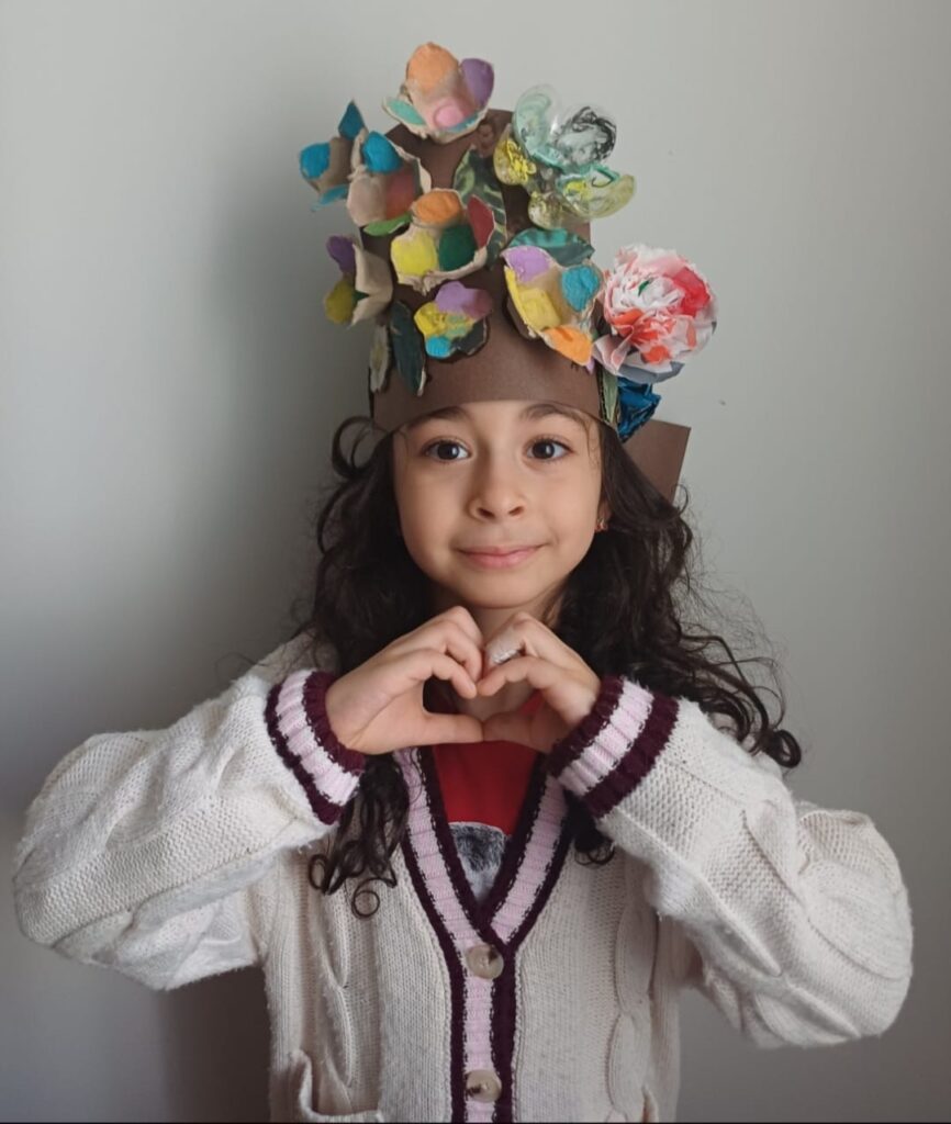 WhatsApp Image 2026 02 03 at 12.58.53 d6e53d01053430471213996399784245