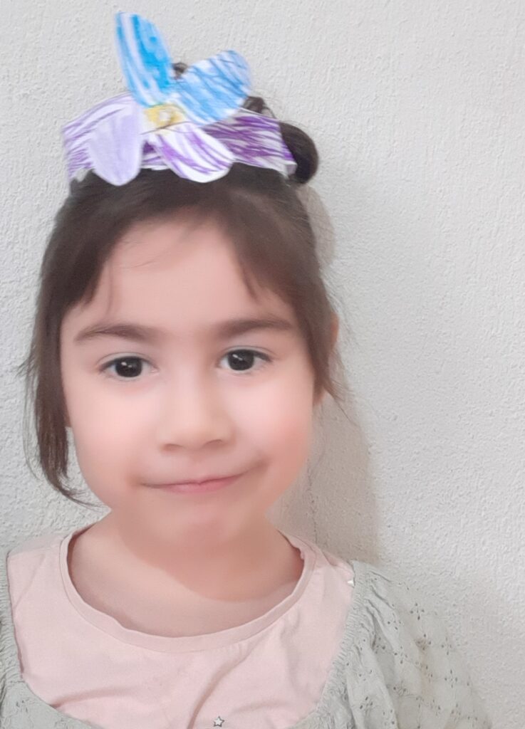 fatma bilge daskin 6 denizli d25fdf957de2e592acb8eda866fca152