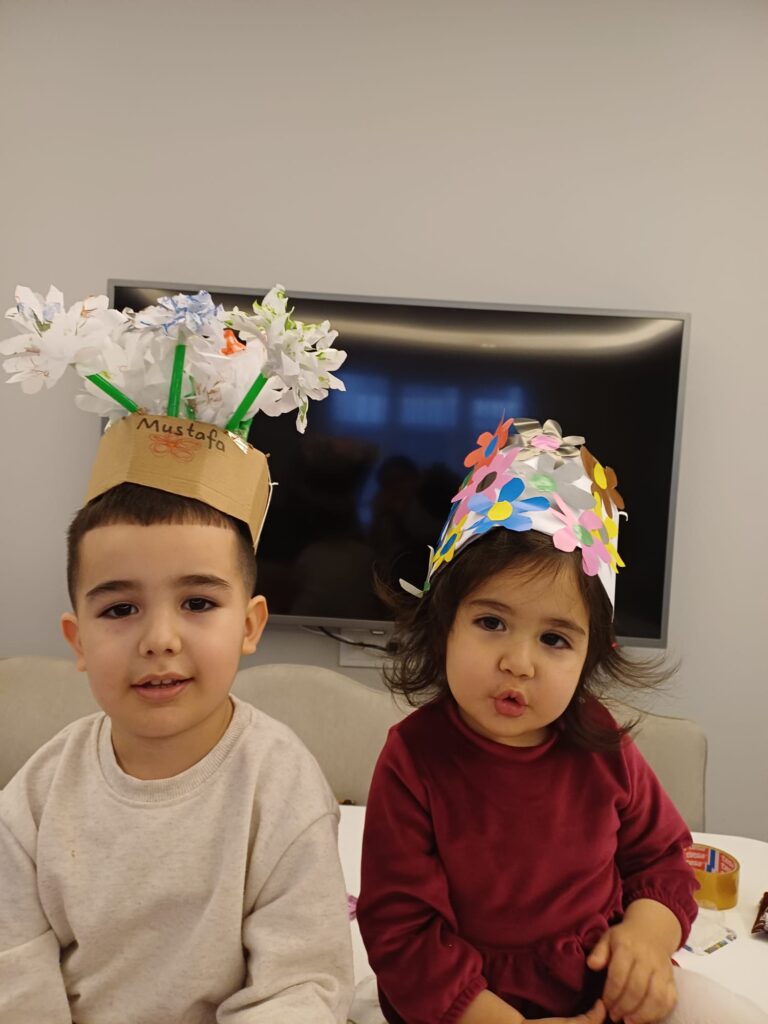 muatafa ozturk 4 kirsehir c8e02ca4ac3843148a0b1b65793b94df