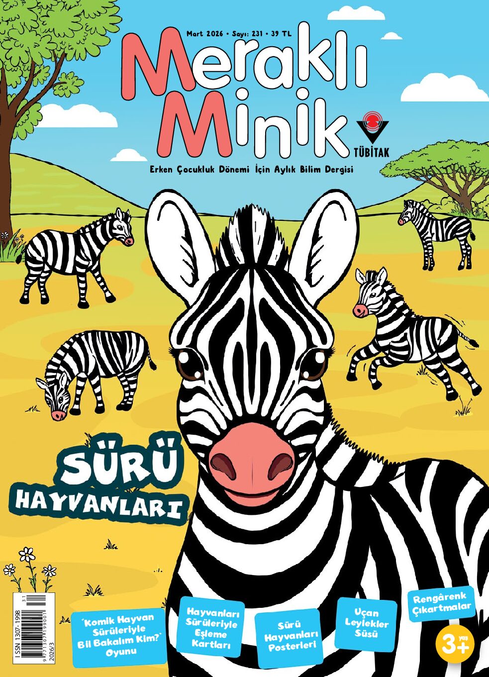 231 kapak mart 26 pdf