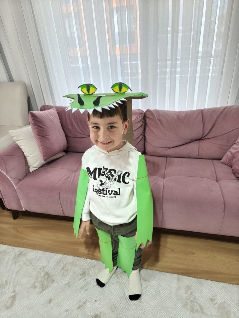 Ishak Kerem Dag 4 Yas Samsun 9647df93521937860c66bb8b984a8ff1