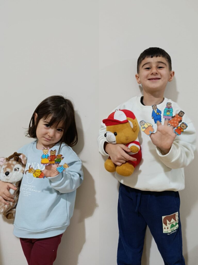 1000638262 fb8603fddacec1ea80c09fb8baad6100