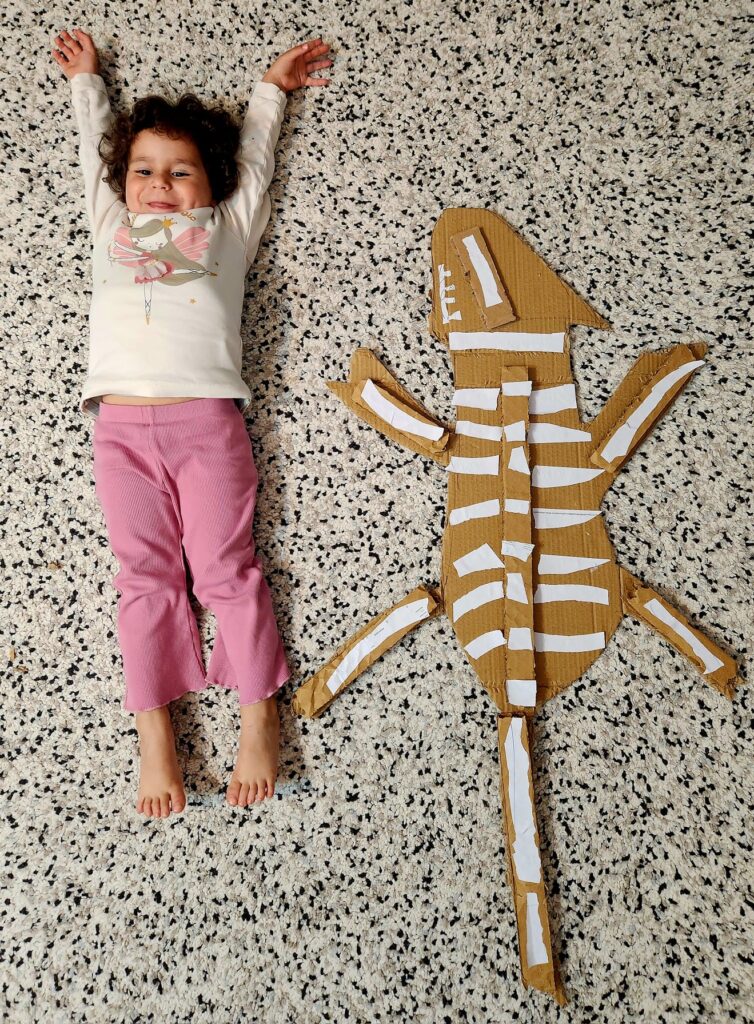 Ekin Robin Saman 3 yas Kocaeli ce260d251bc18fb2bfee93df3aab0666