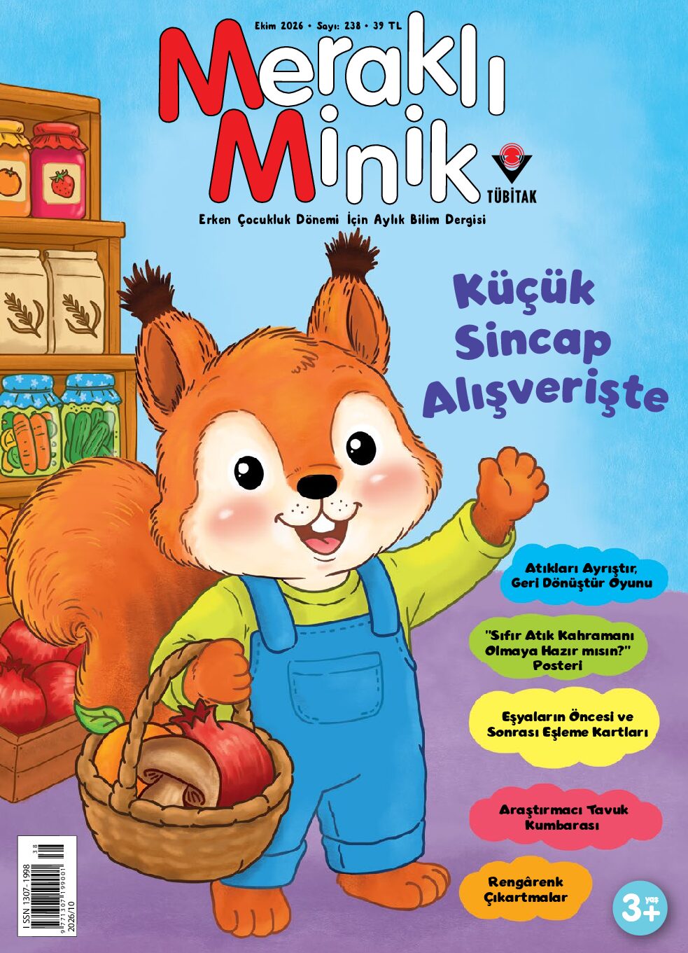 238 kapak ekim 26 pdf